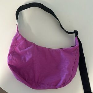 Baggu Medium Crescent